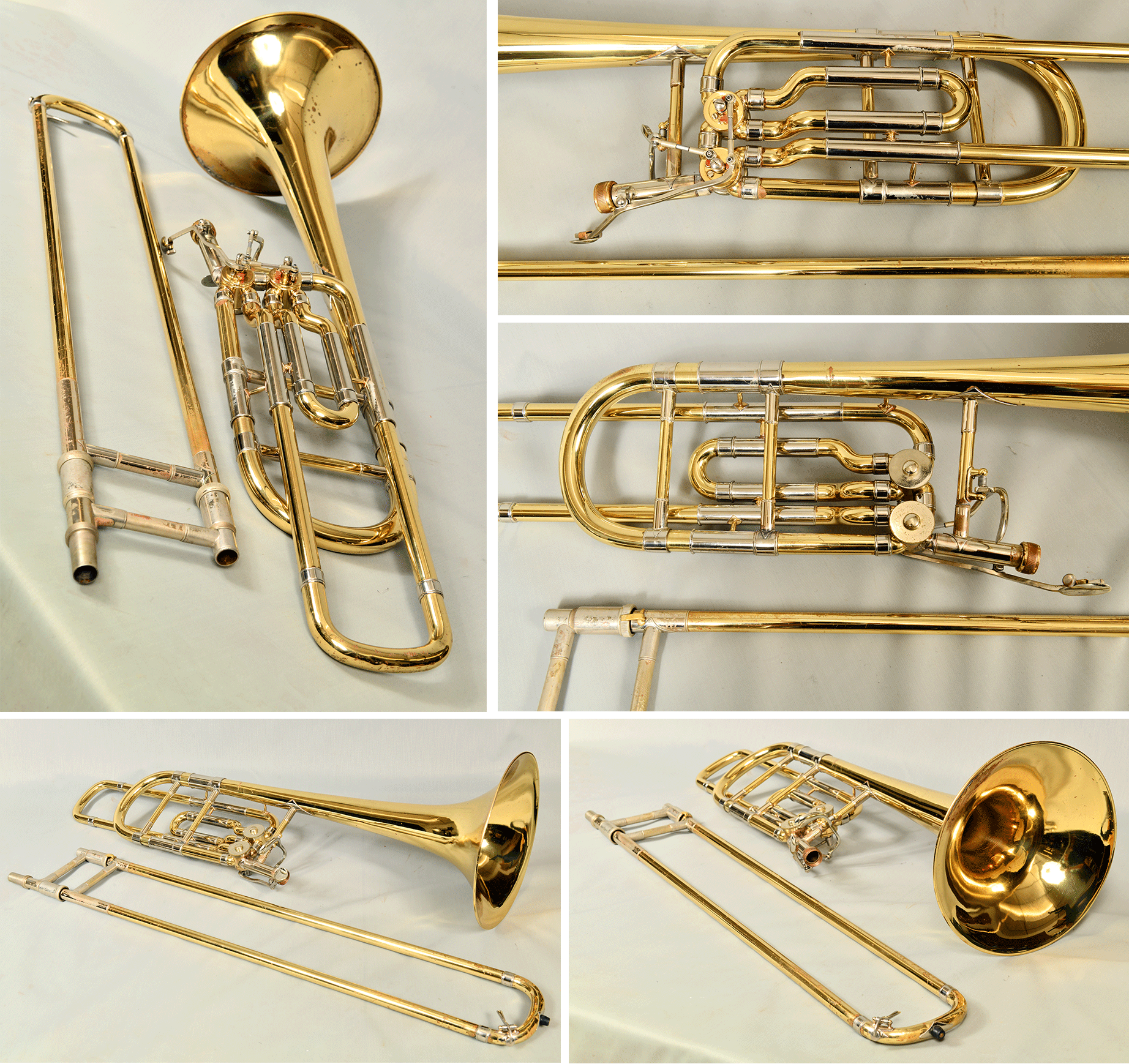 Bach Model-50B-Bass-Trombone-full-page_06-20-19