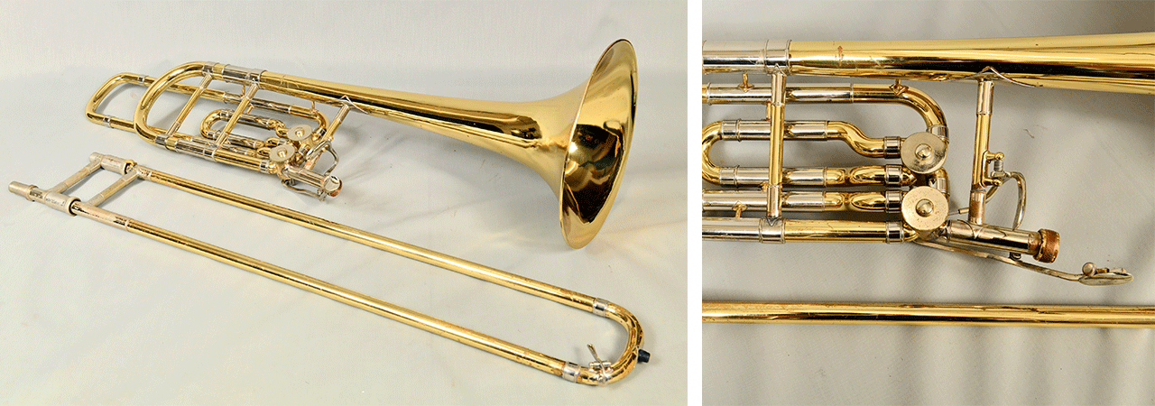 Bach Model-50B-Bass-Trombone_06-20-19