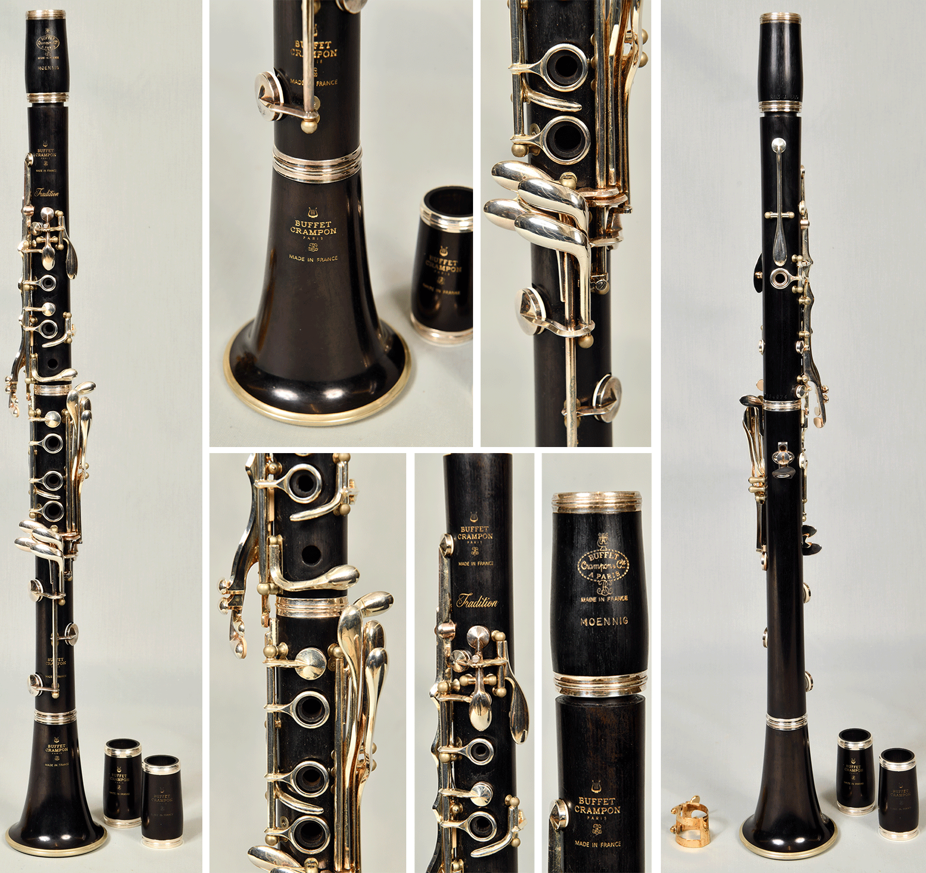 Buffet Tradition-A-Clarinet-full-page_06-20-19