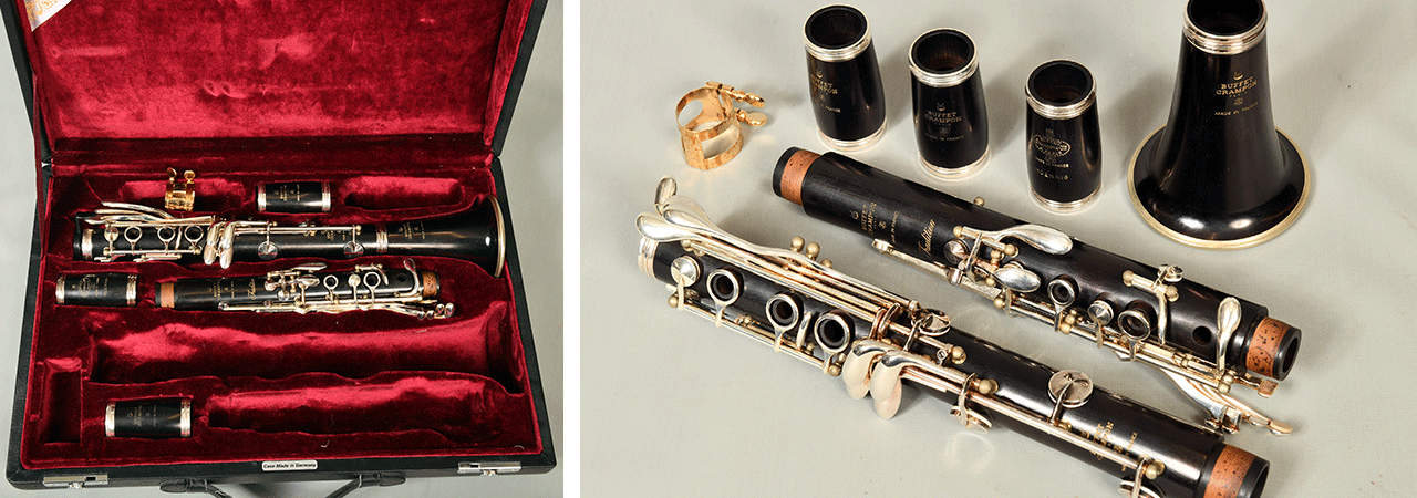 Buffet Tradition-A-Clarinet_06-20-19
