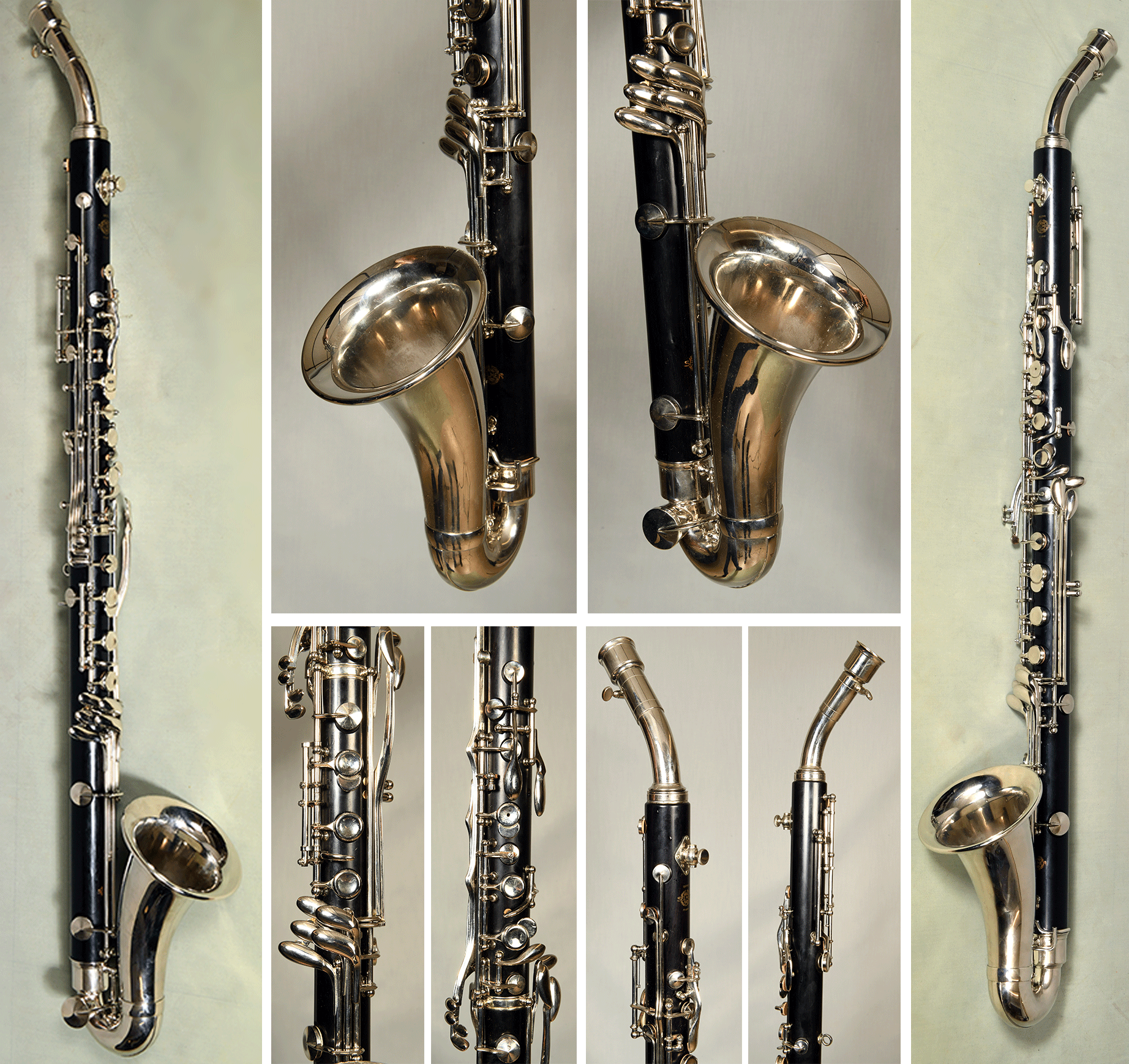 C Selmer-Alto-Clarinet-full-page