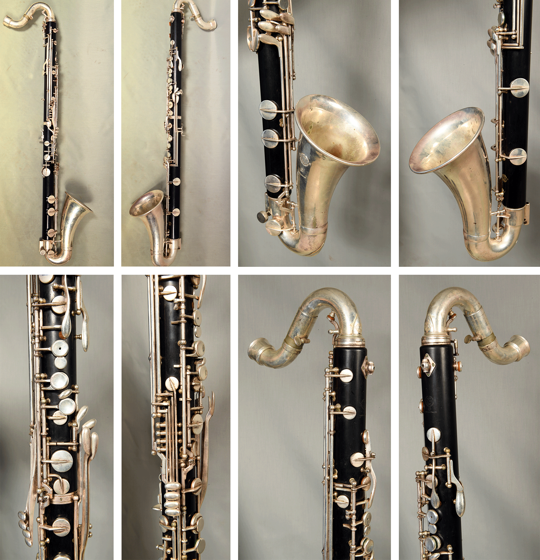 D Selmer-Bass-Clarinet-full-page