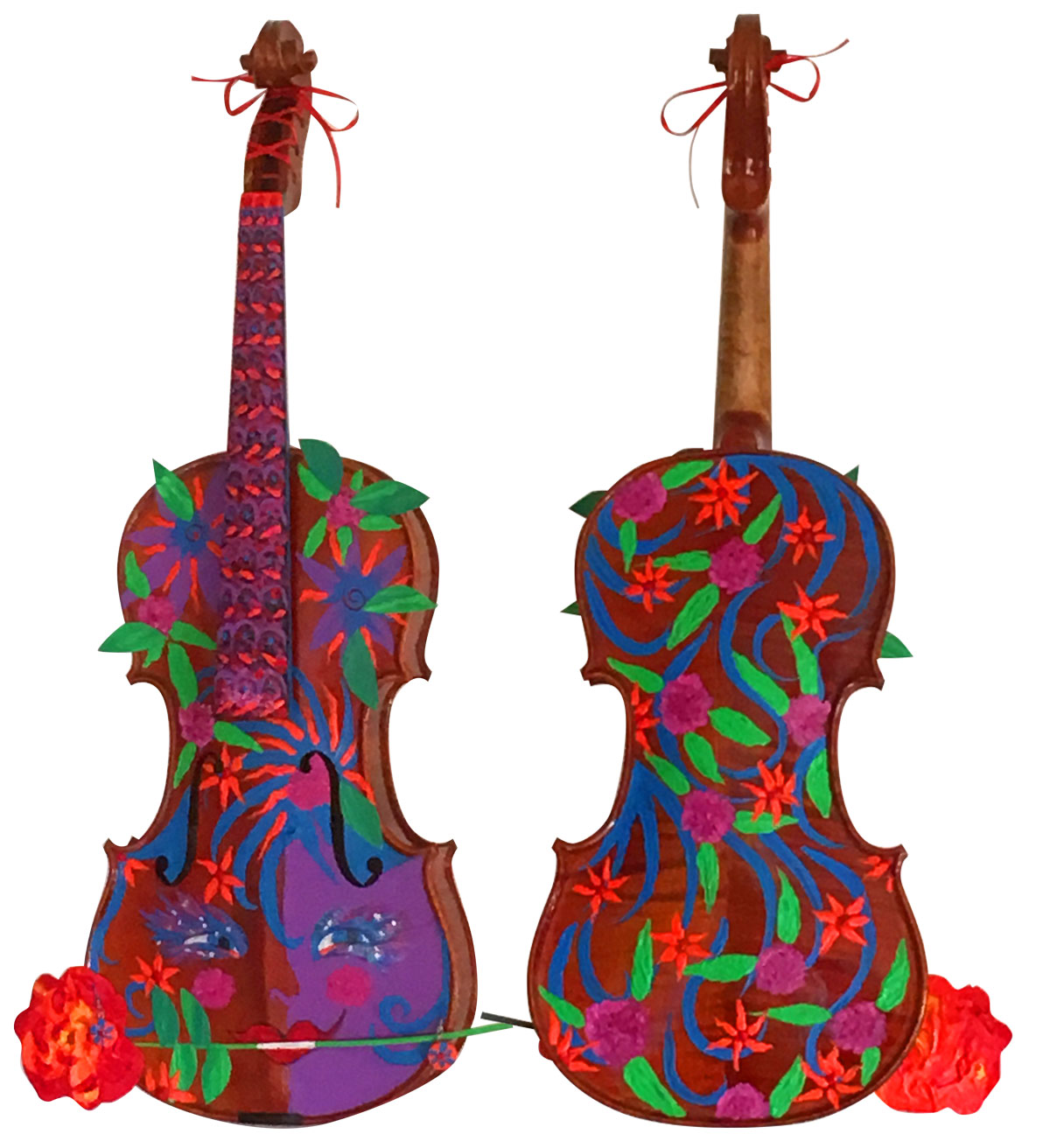 Flamenco Violin-front%2Bback