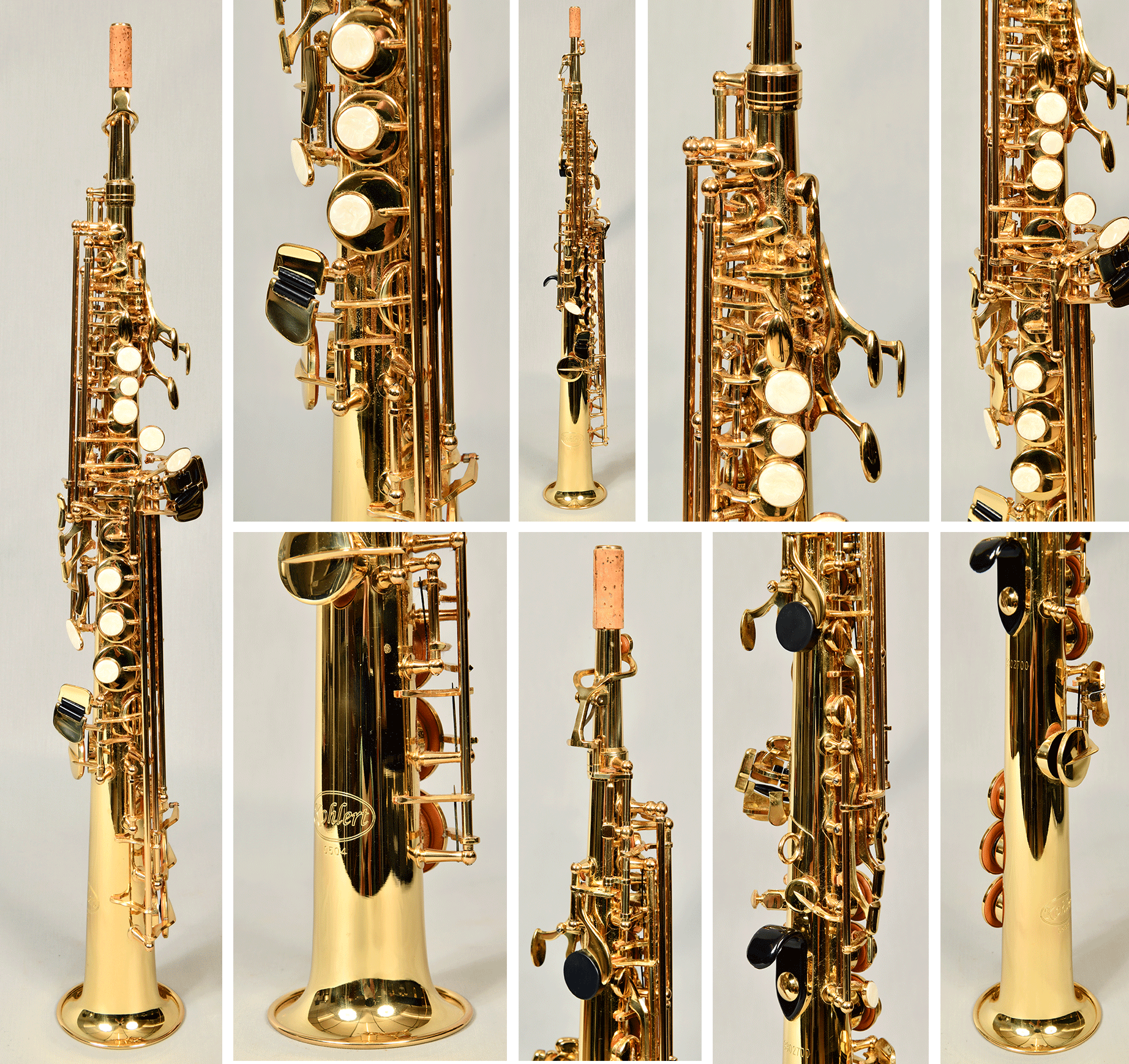Kohlert Soprano-Saxophone-full-page_06-20-19