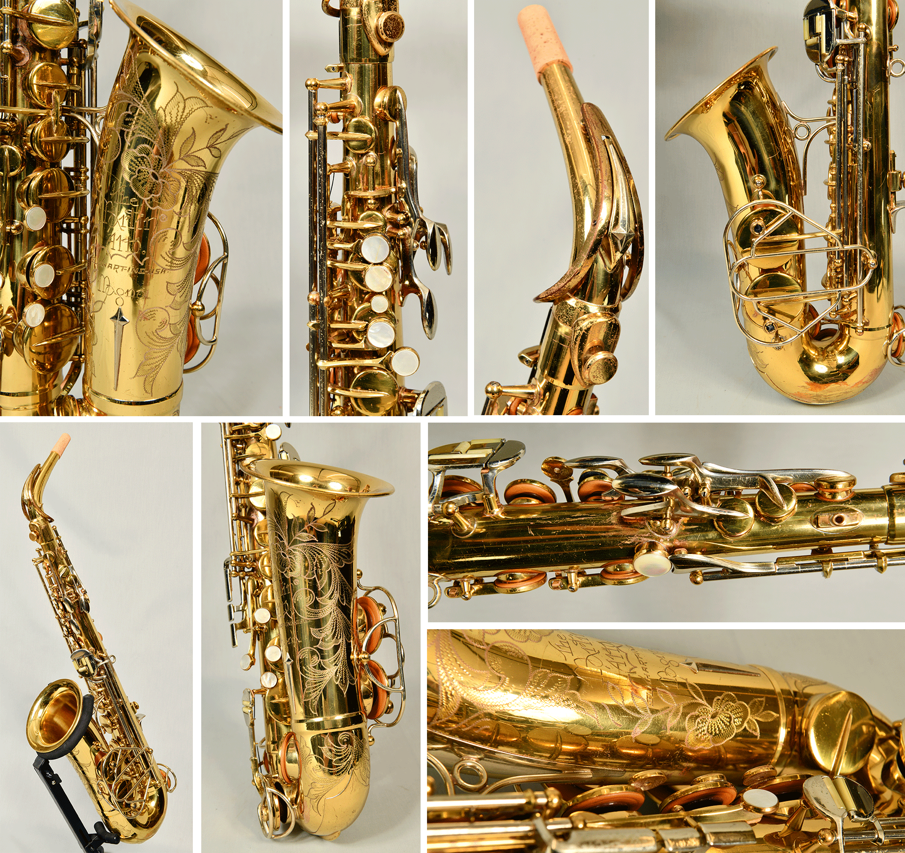 Martin Magna-Alto-Saxophone-full%20page_06-20-19