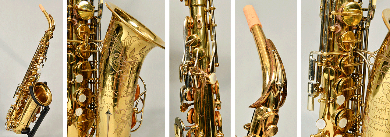 Martin Magna-Alto-Saxophone_06-20-19