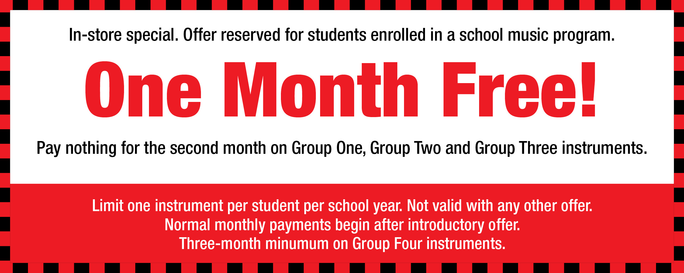 One%20Month%20Free%20Coupon