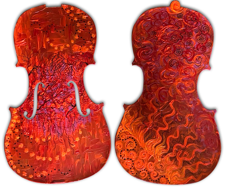 PSA violin_front-%26-back