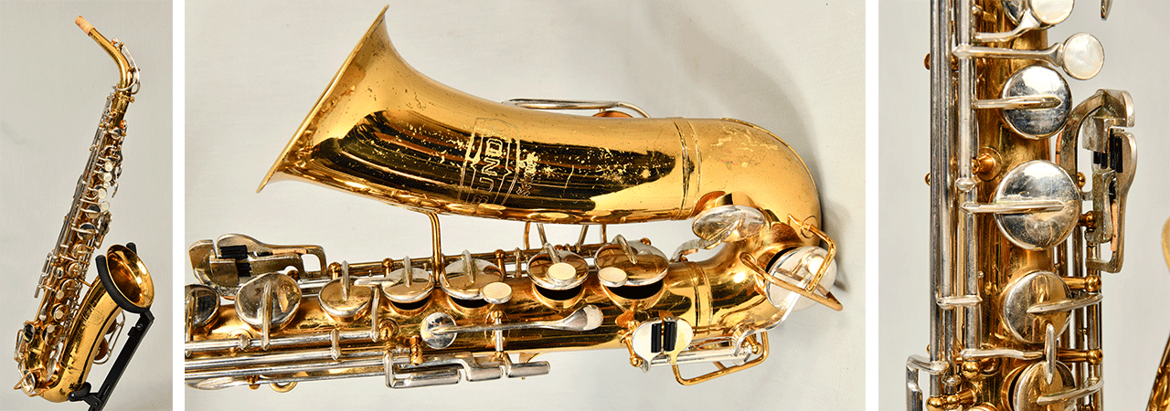 Selmer Bundy-Alto-Saxophone_06-20-19
