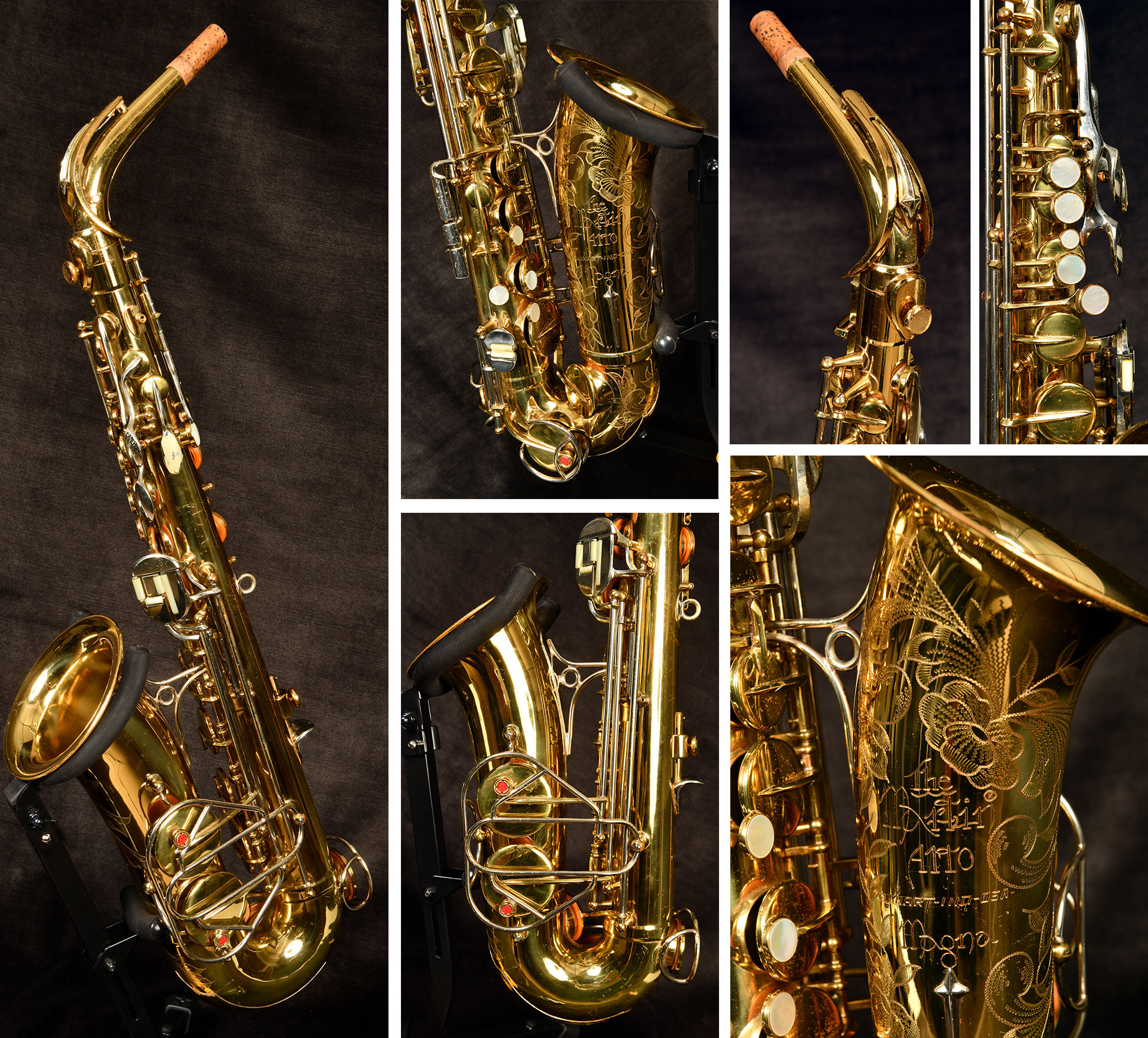 a Martin-Alto-Saxophone-full-page