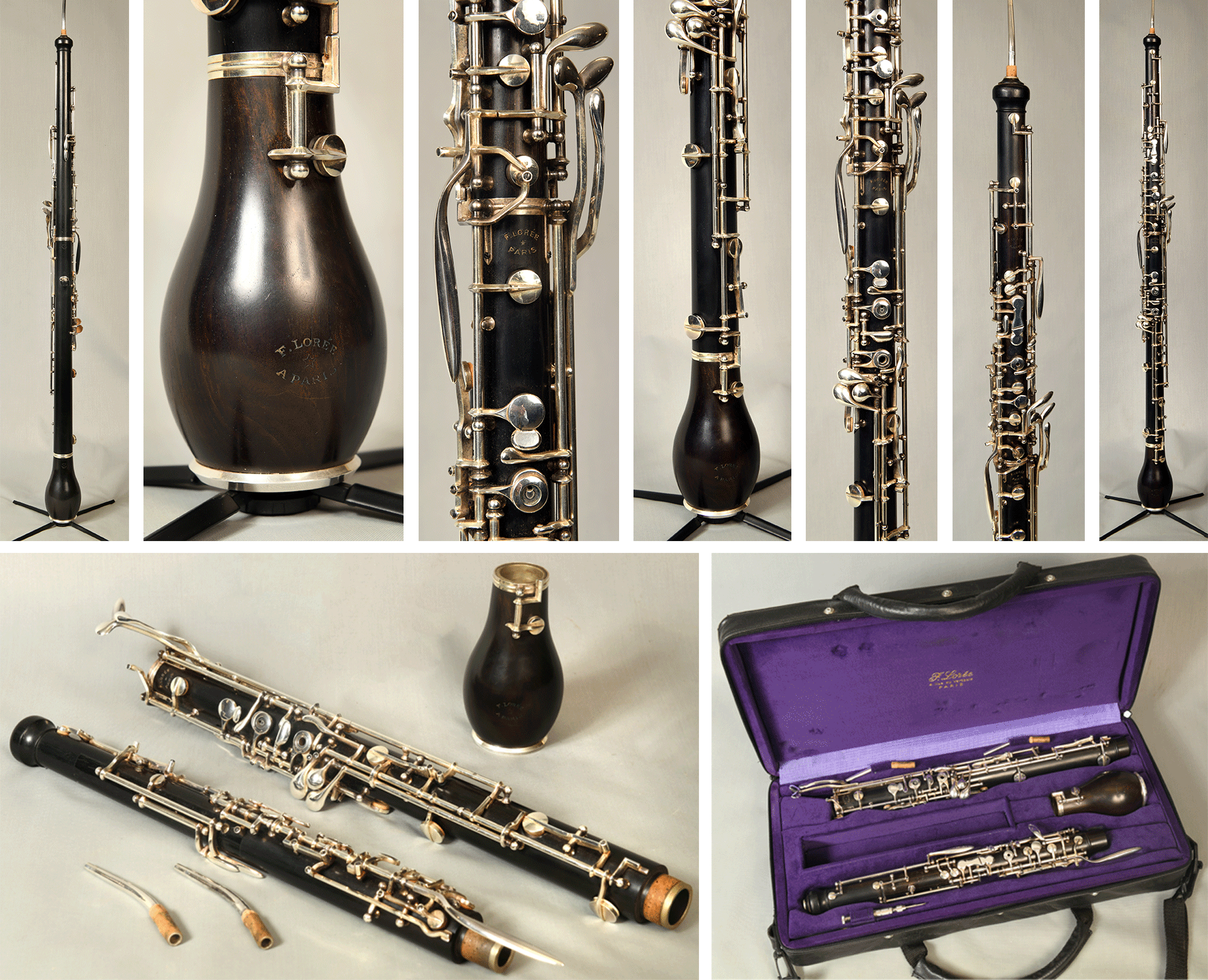 a english-horn-full-page