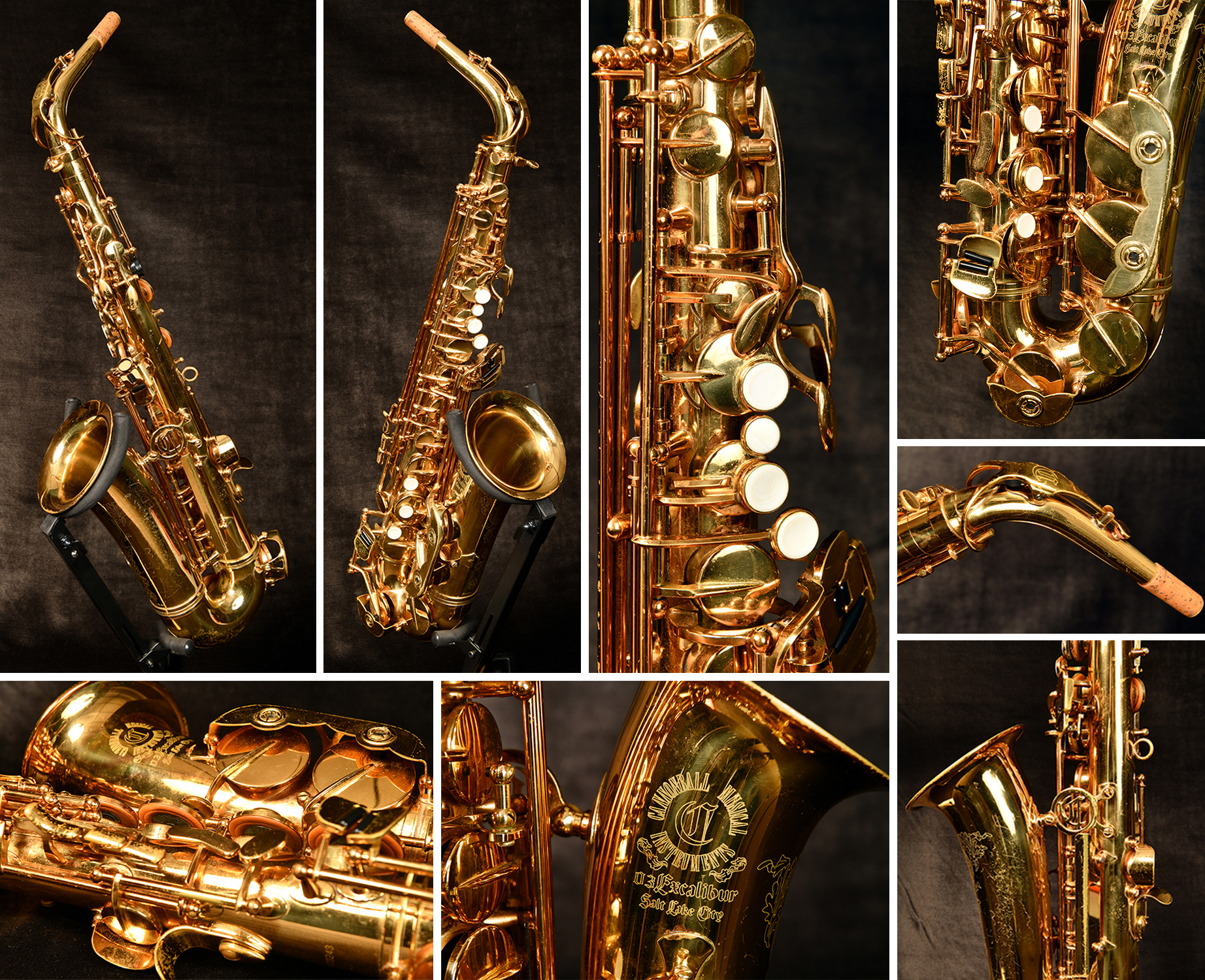 b 1.Cannonball-Alto-Sax-full-page