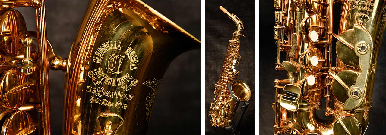 b 1.Cannonball-Alto-Sax