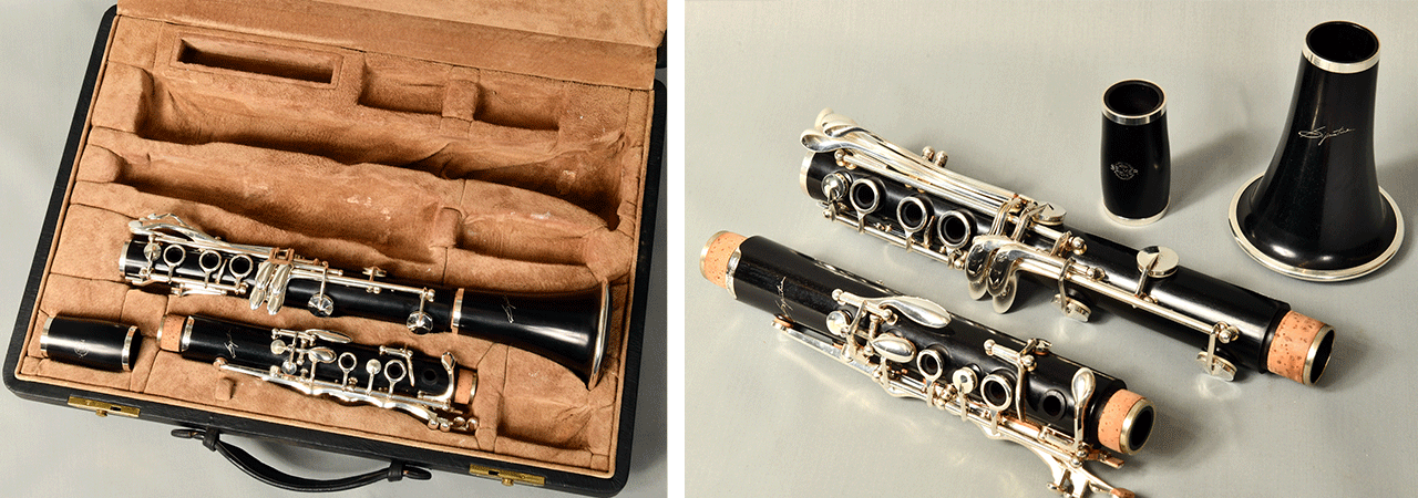 b Selmer-Signature-Bb-Clarinet-Serial-%23N1255-thumbnail