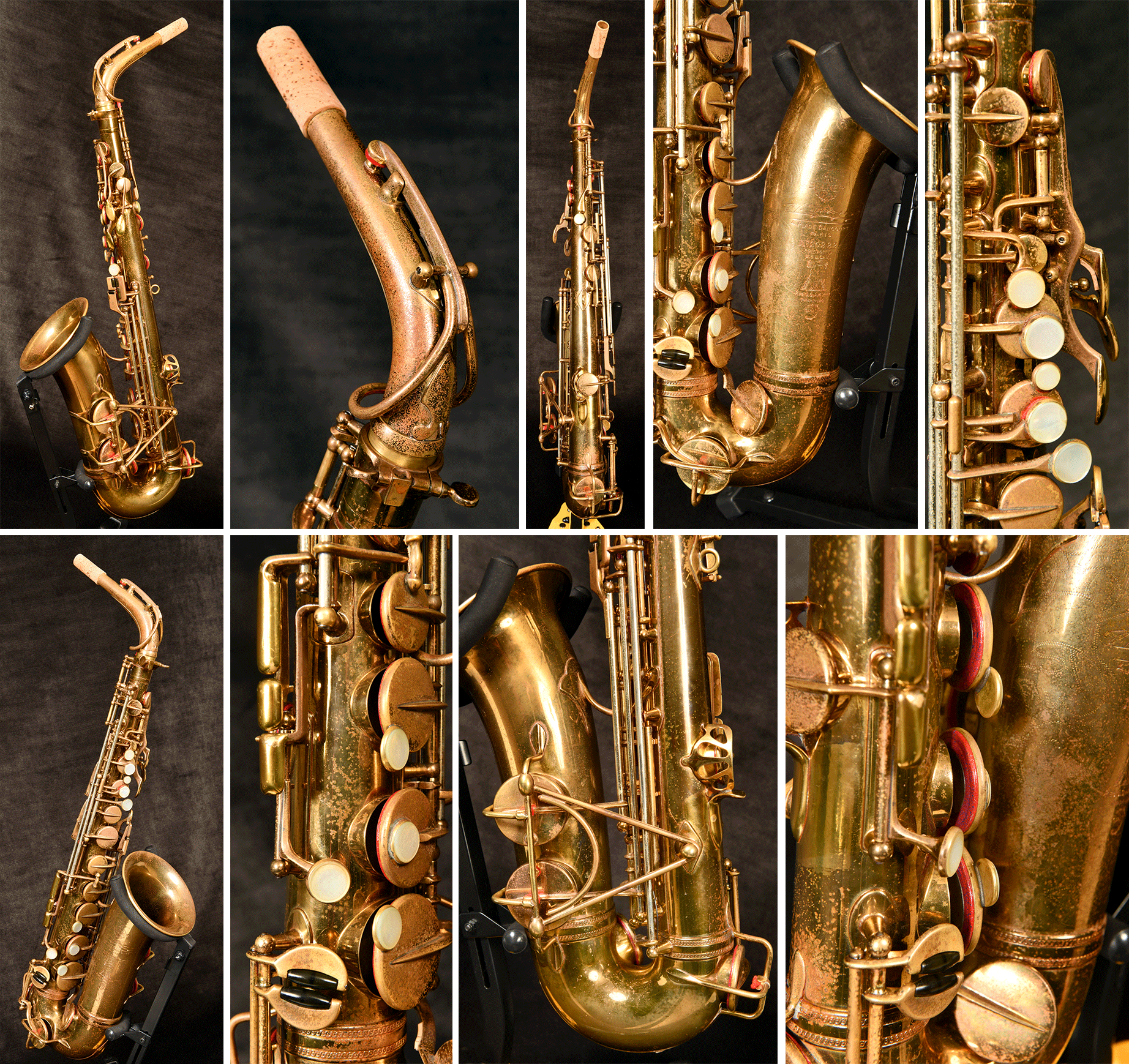 Vito Tenor-Saxophone-full-page_06-20-19