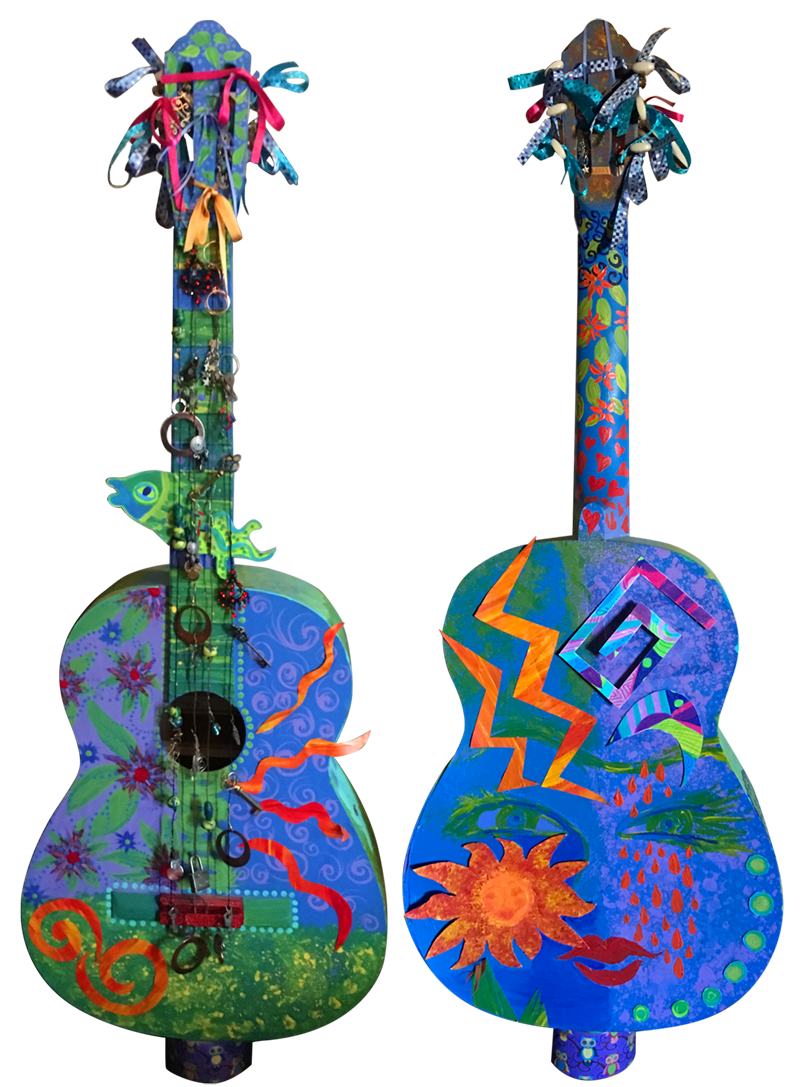 broken guitar-front-%26-back