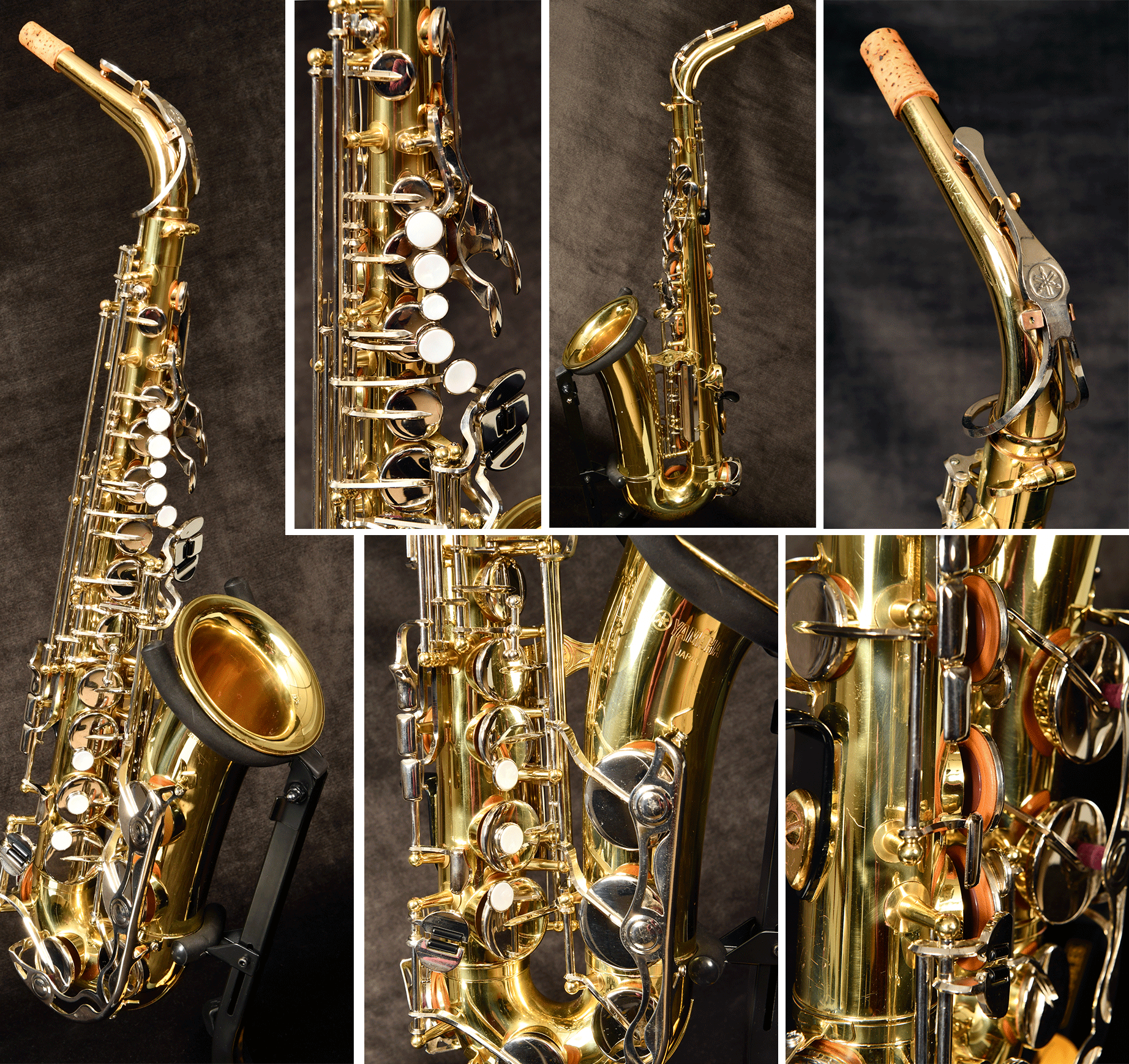 Vito Tenor-Saxophone-full-page_06-20-19