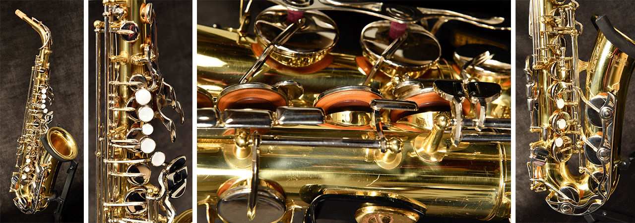 Selmer Bundy-Alto-Saxophone_06-20-19