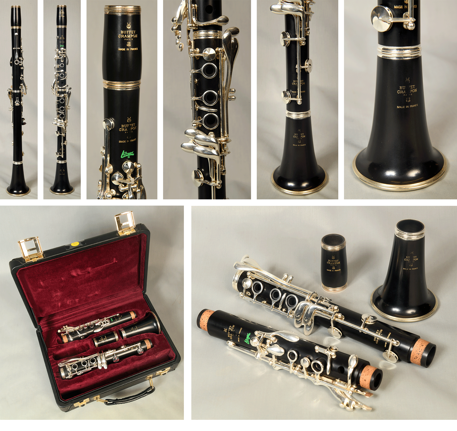 d clarinet-full-page