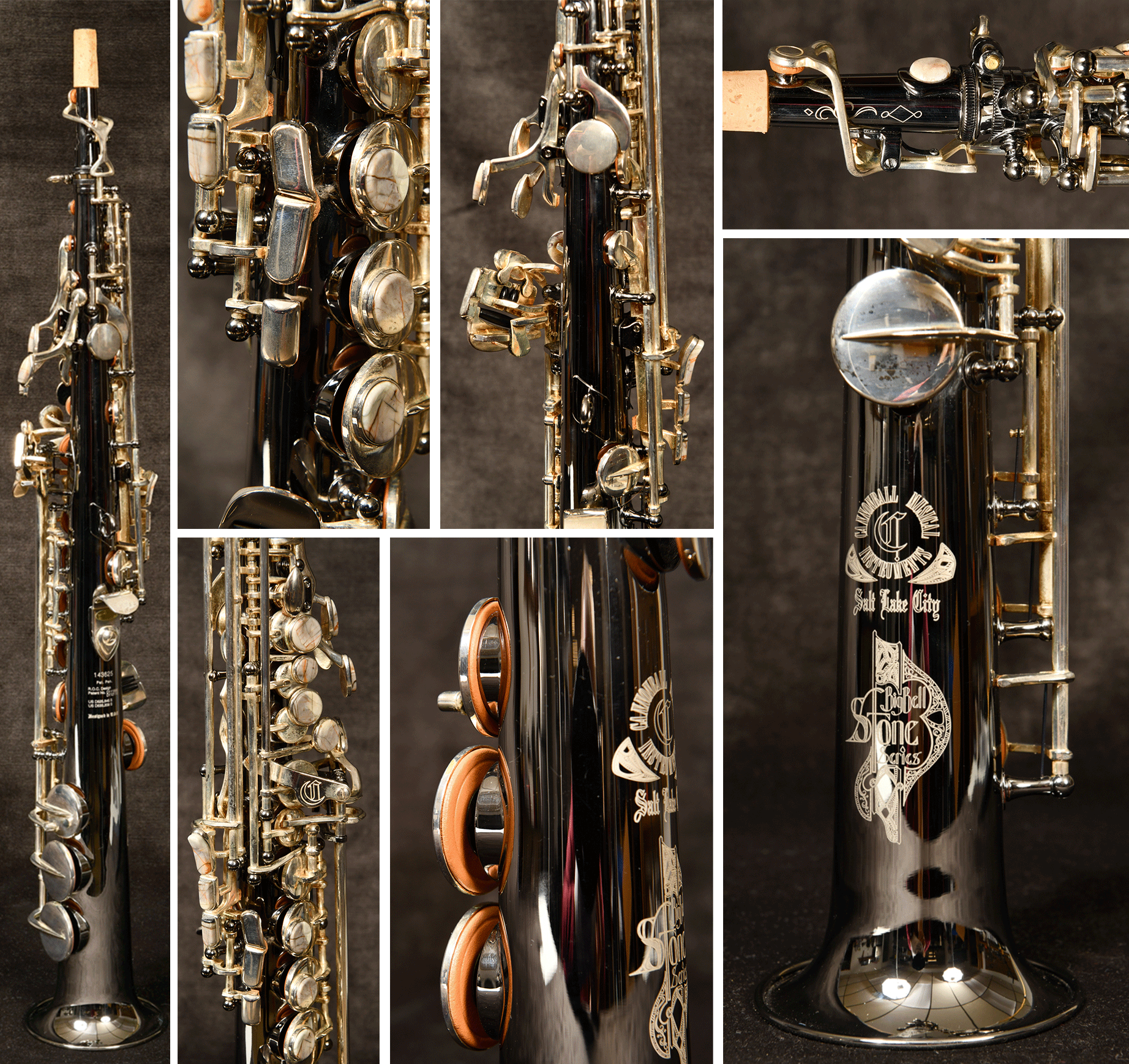 Vito Tenor-Saxophone-full-page_06-20-19