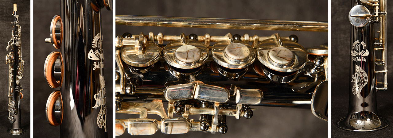 Kohlert Soprano-Saxophone_06-20-19