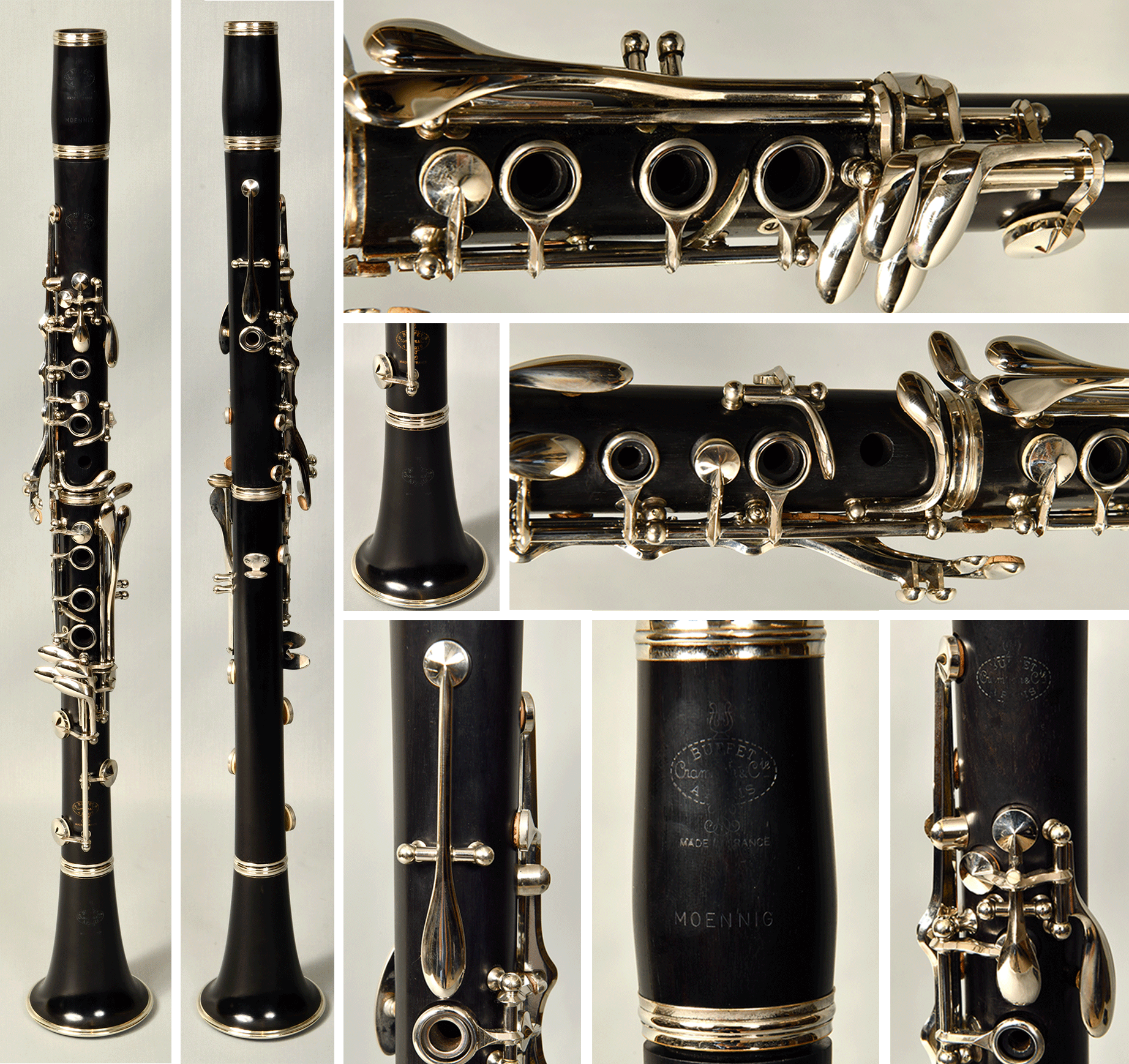 e Buffet-Bb-Clarinet-R-13-Serial-%23294368-full-page