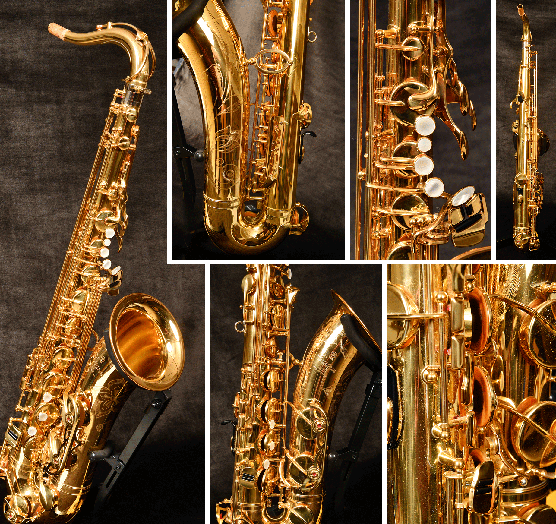 Vito Tenor-Saxophone-full-page_06-20-19