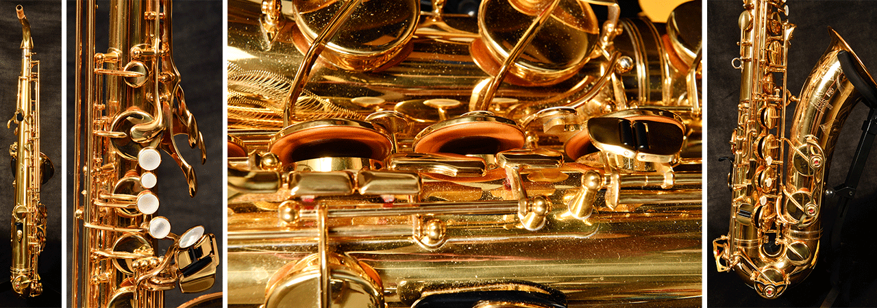 c 2.Yamaha-Tenor-Saxophone