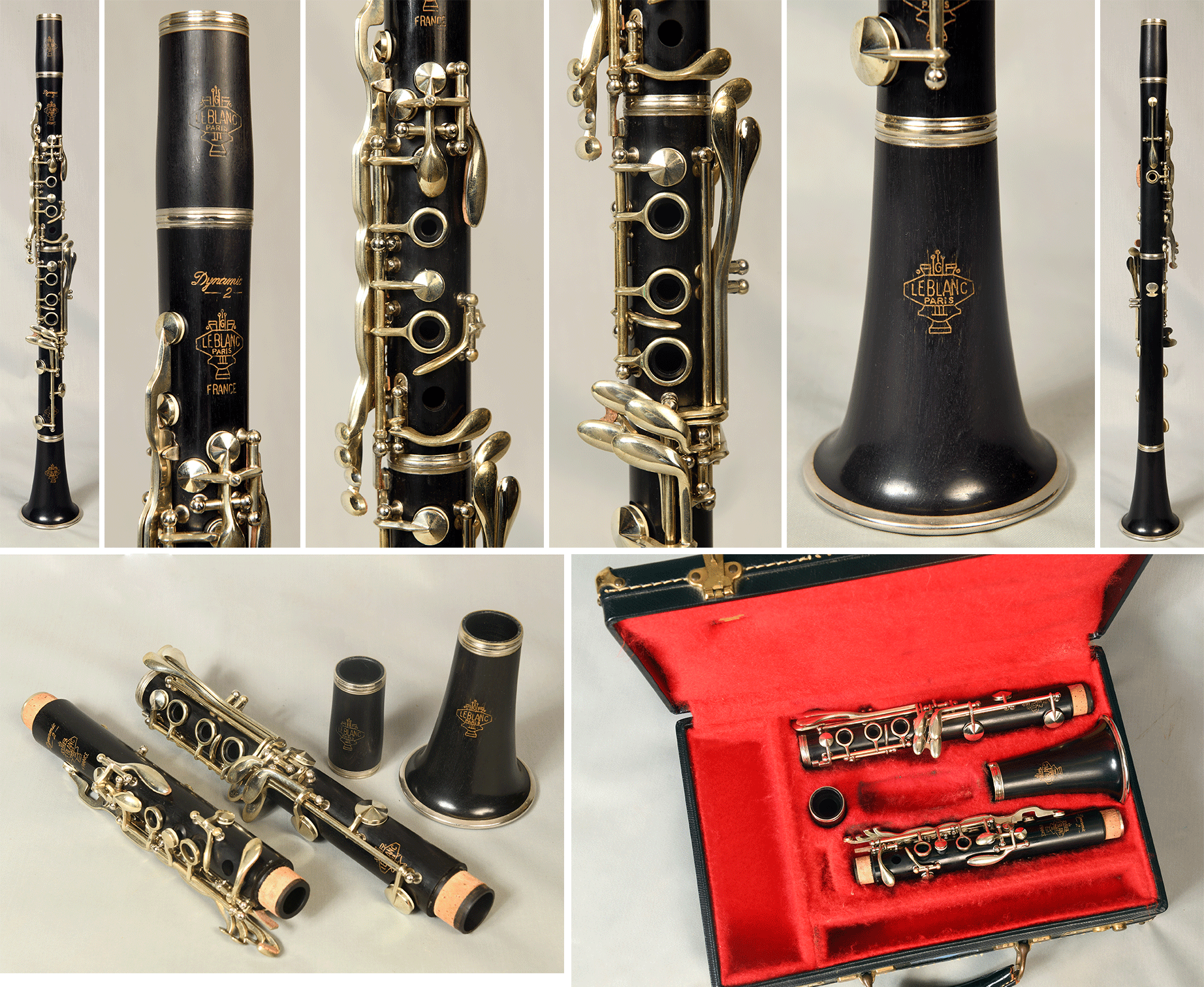 f clarinet-full-page