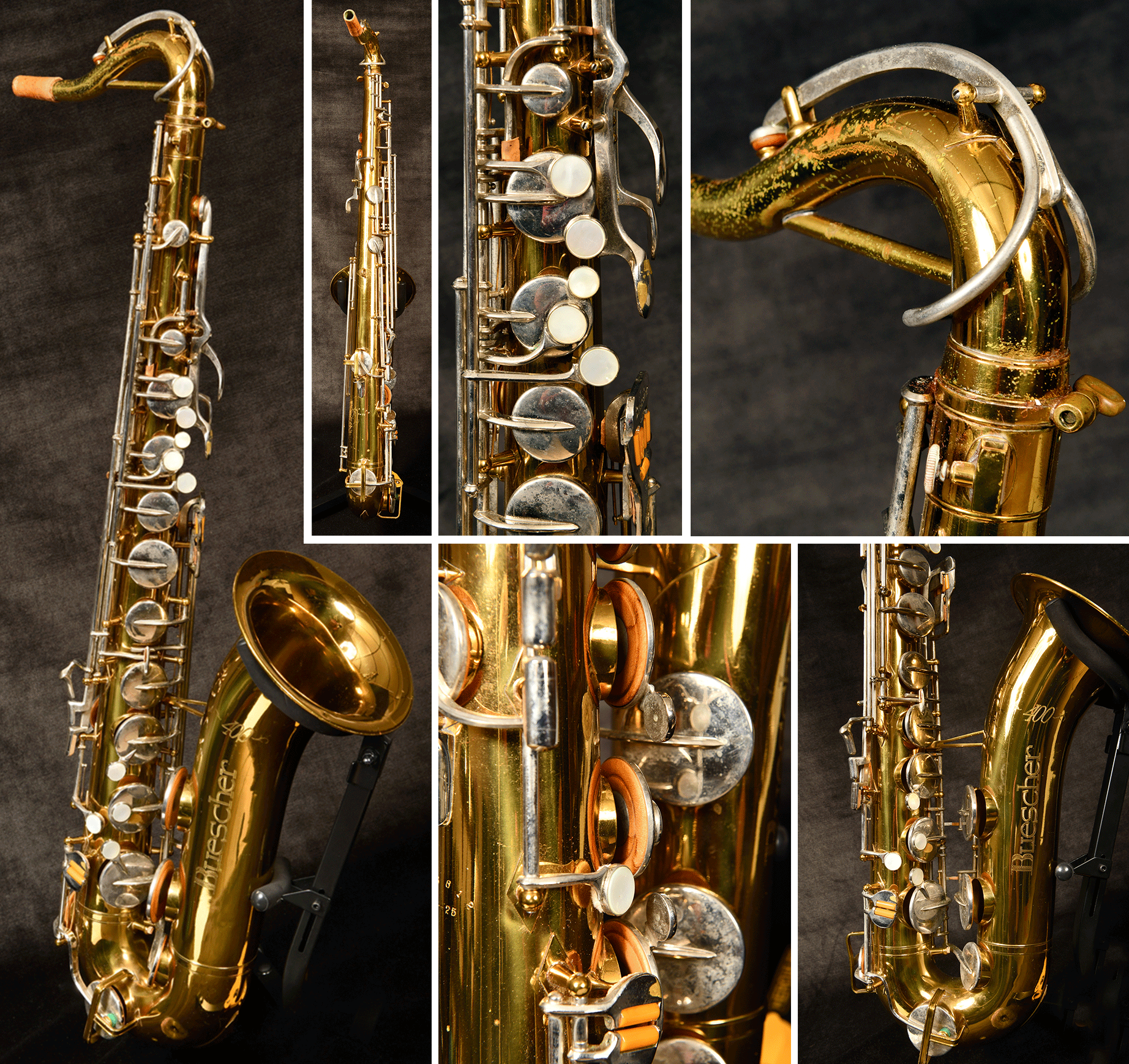 Vito Tenor-Saxophone-full-page_06-20-19