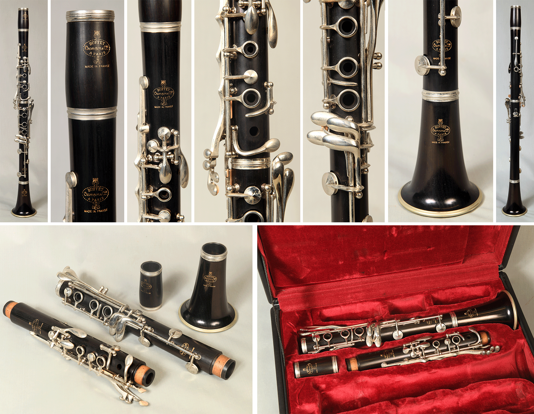 g clarinet-full-page