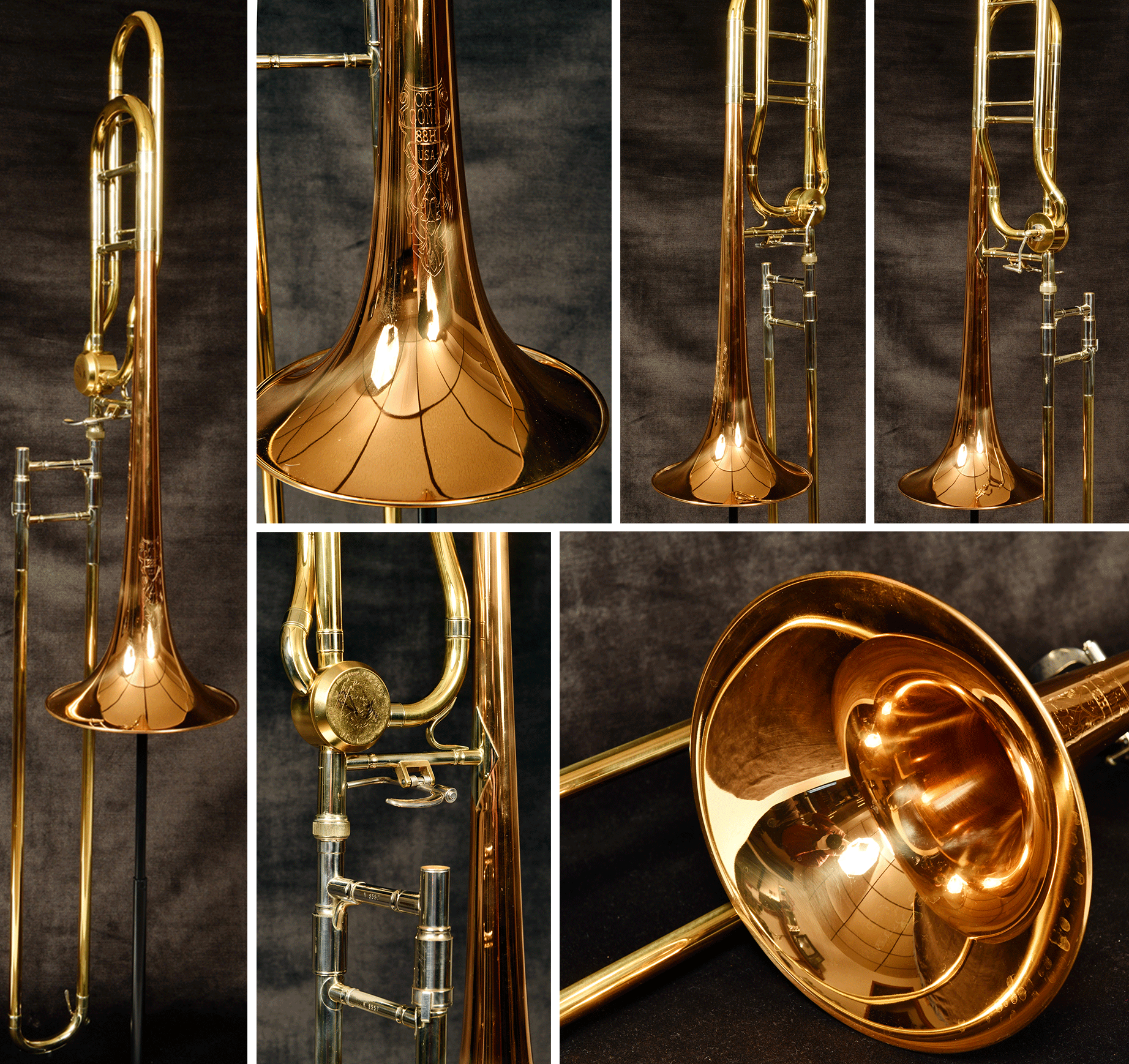 Vito Tenor-Saxophone-full-page_06-20-19