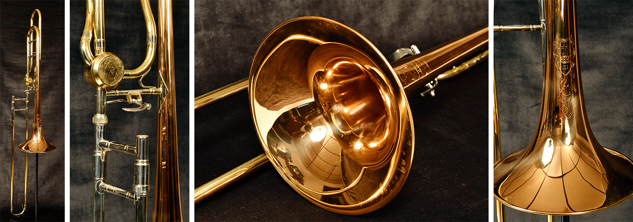i Yamaha-Trombone-Model-691-Serial-%23459404-thumbnail