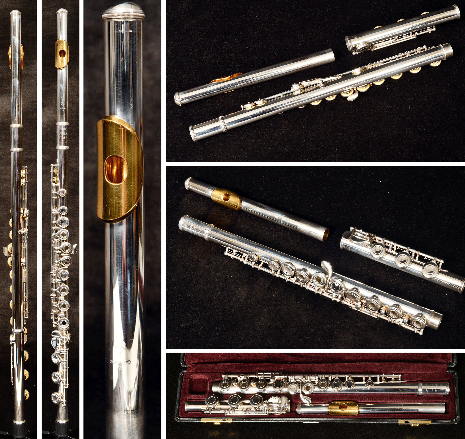 Vito Tenor-Saxophone-full-page_06-20-19