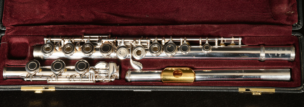 h_Armstrong Flute-%23775773-thumbnail