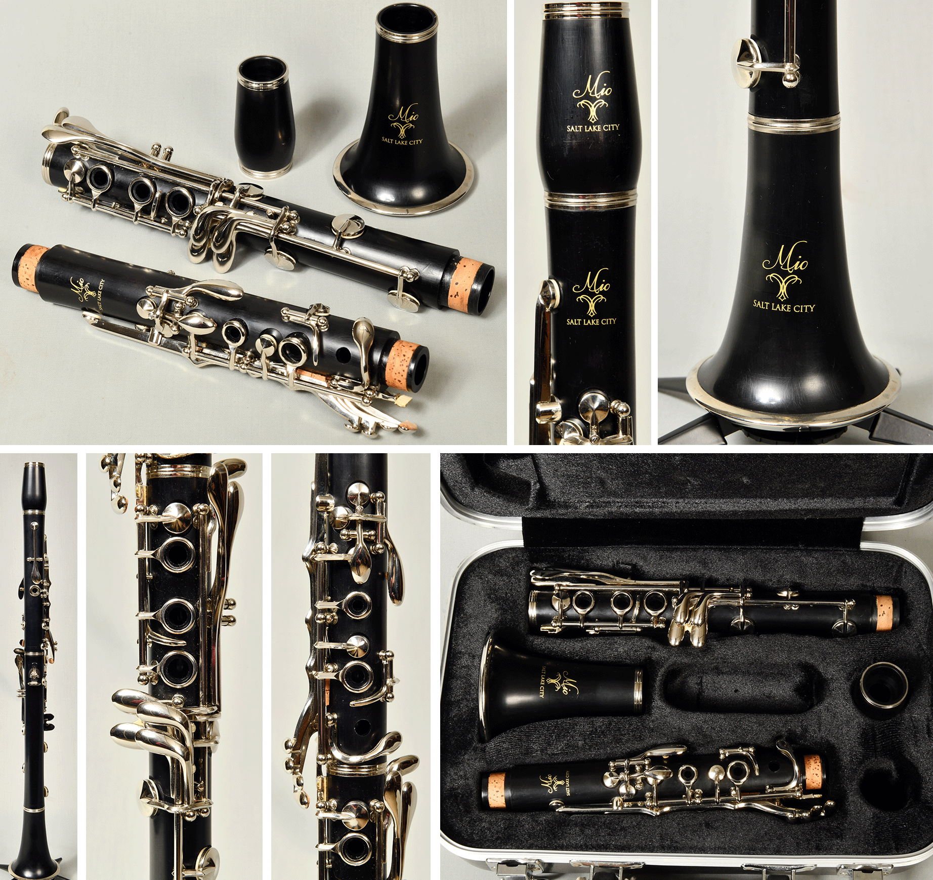 Vito Tenor-Saxophone-full-page_06-20-19