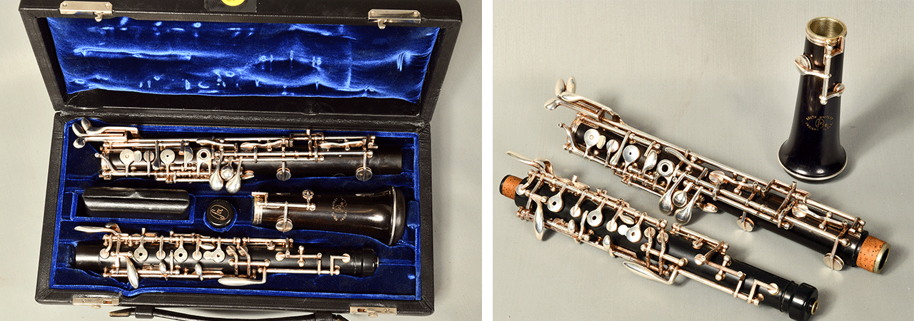 m Fox-Oboe-Model-400,-Serial-%2322580-thumbnail