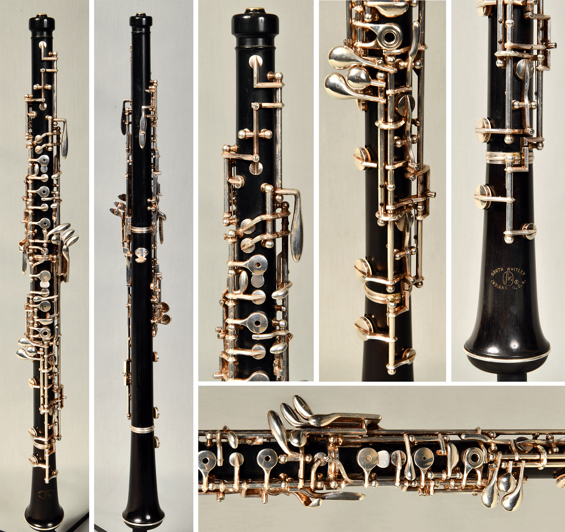 m Fox-Oboe-Model-400-Serial-%2322580-full-page