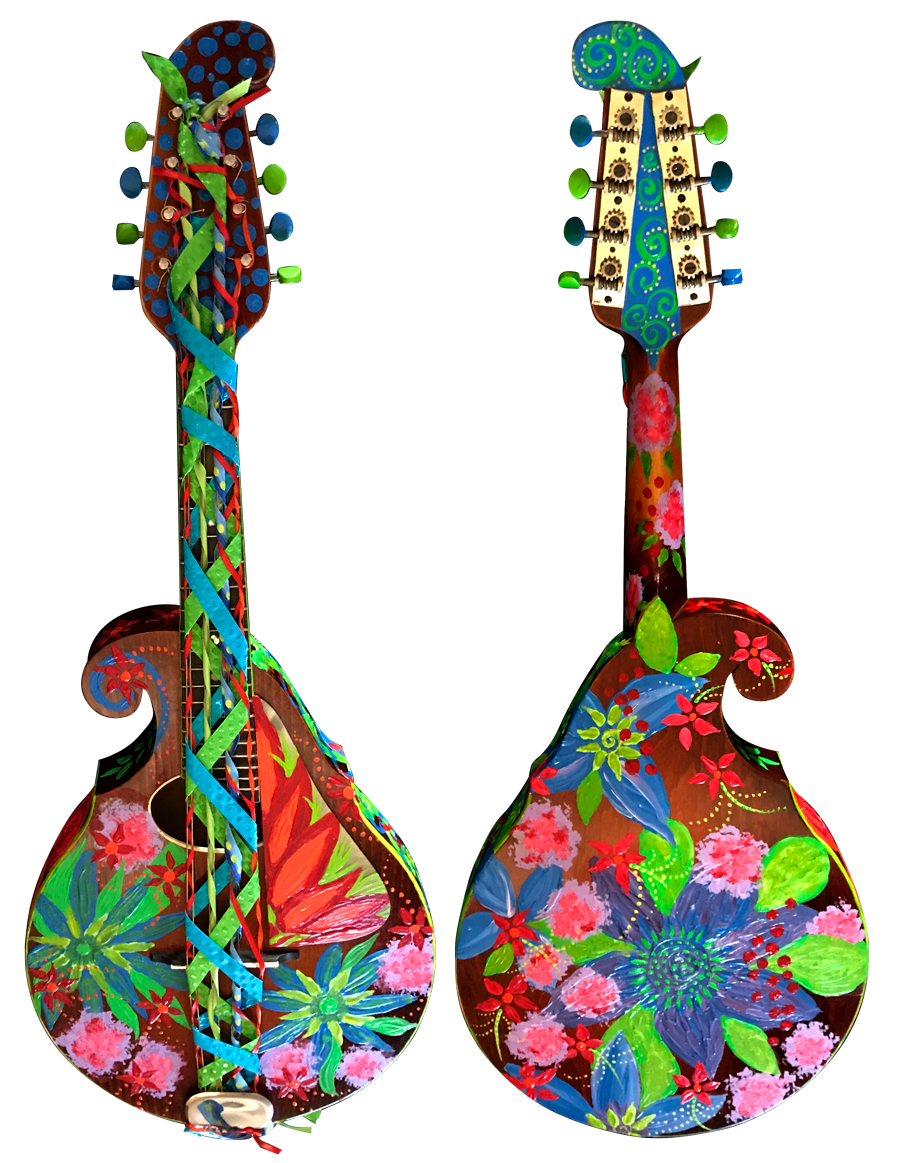 mandolin front-%26-back